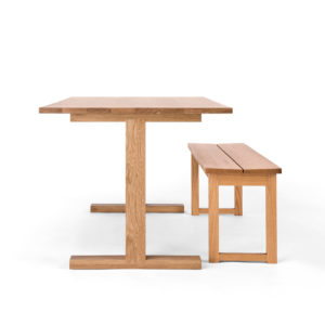 オンライン限定商品 Ritto リット 170ダイニングテーブルlegnatec ブラックチェリー 除 ウォールナット 北欧デザインオーク Classe レグナテック ダイニングテーブル 3aip Com