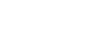 SAGA COLLECTIVE