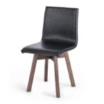 【一時生産停止商品のご案内】ロタンテ