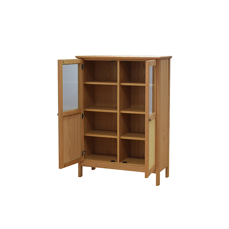 お待たせ レグナテック パラディ ミドル 一部地域開梱設置無料 代引き不可 キャビネット ９０ Paradis Middle