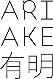 Logo_ARIAKE