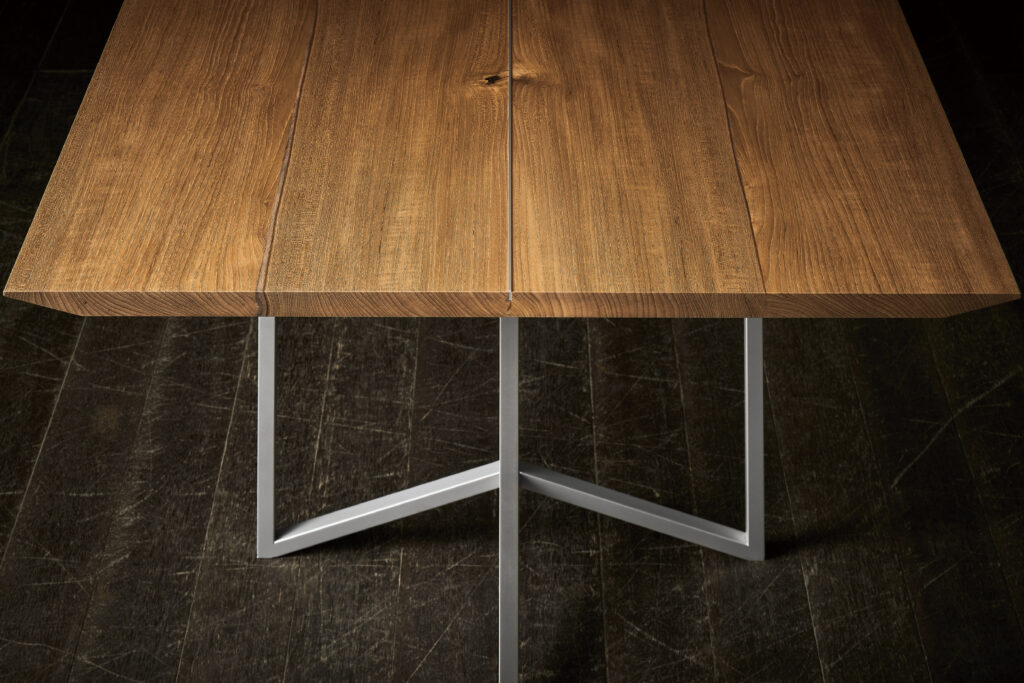 レグナテック：佐賀のインテリア家具