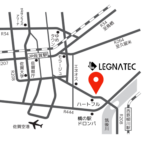 レグナテック ブラックフライデーセール開催！11/15(土)〜11/24(月・祝)