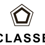 冬の大感謝祭 12/6 (土)～12/14 (日) 開催