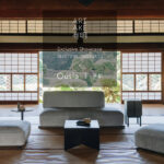 -ARIAKE- 関西初のポップアップイベント開催