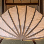 【ミラノサローネにて世界初公開】空間プロダクト「SUKERU」製作協力のお知らせ