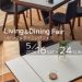 レグナテックショールーム Living&Diningフェア開催　5/16(土)～5/24(日)