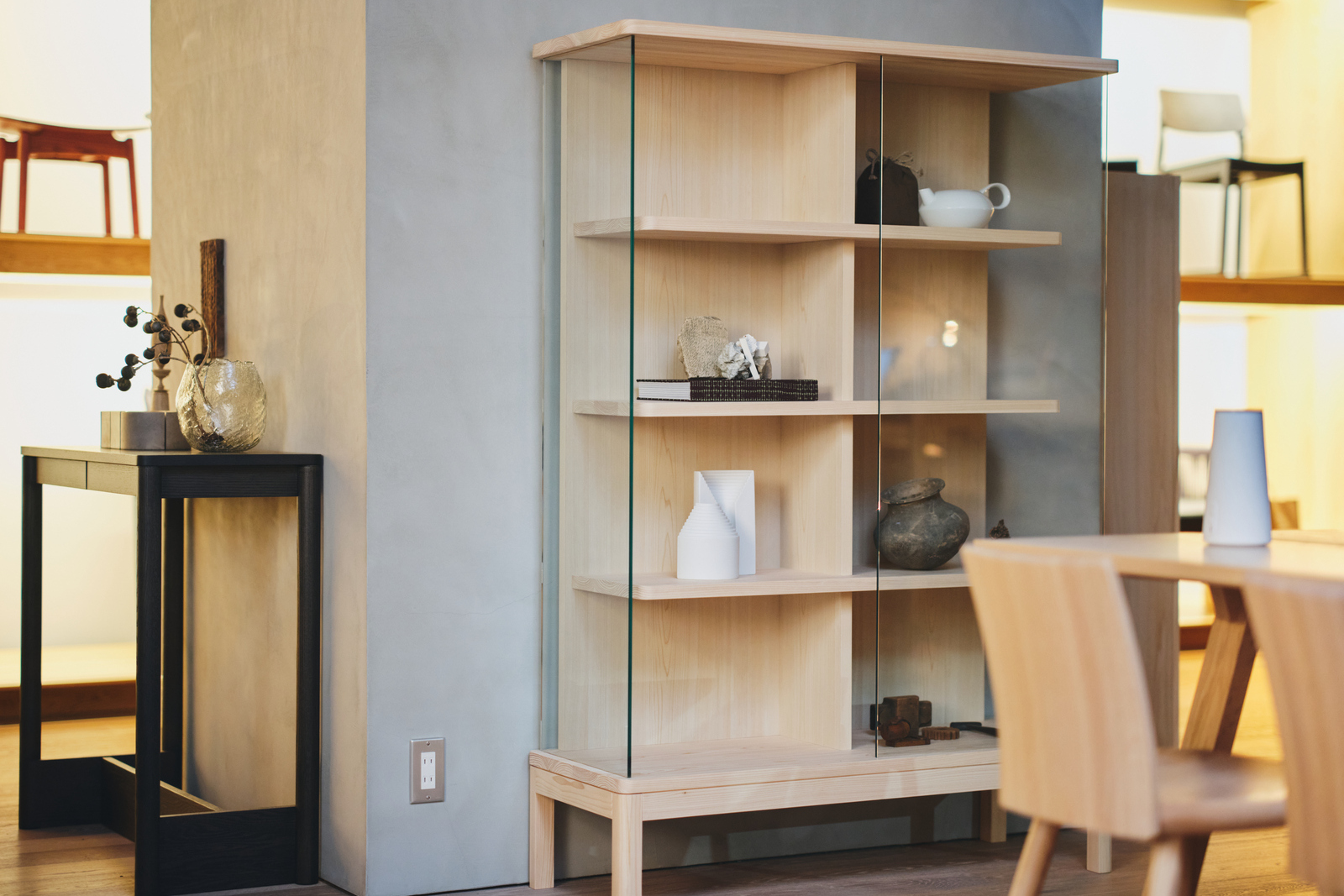 2410_Hirata Chair_C0154 1 (1) (1)