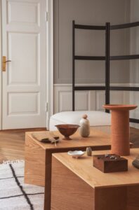 Ariake_x_Parachilna_Apartamento_Secreto_by_Irina_Boersma_12