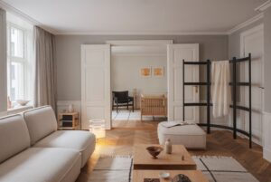 Ariake_x_Parachilna_Apartamento_Secreto_by_Irina_Boersma_13