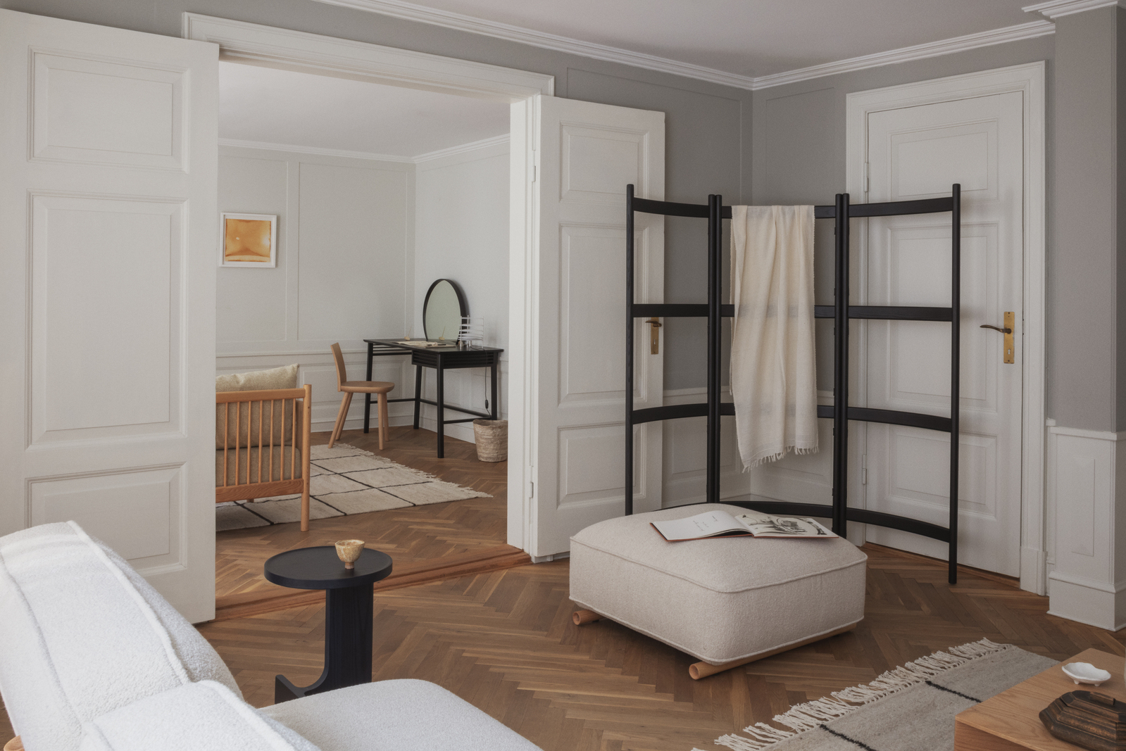 Ariake_x_Parachilna_Apartamento_Secreto_by_Irina_Boersma_14 (1) (1)