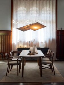 Cph_2026_054