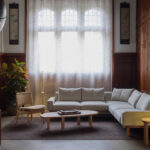 ARIAKE Collection