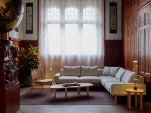 Cph_2026_162