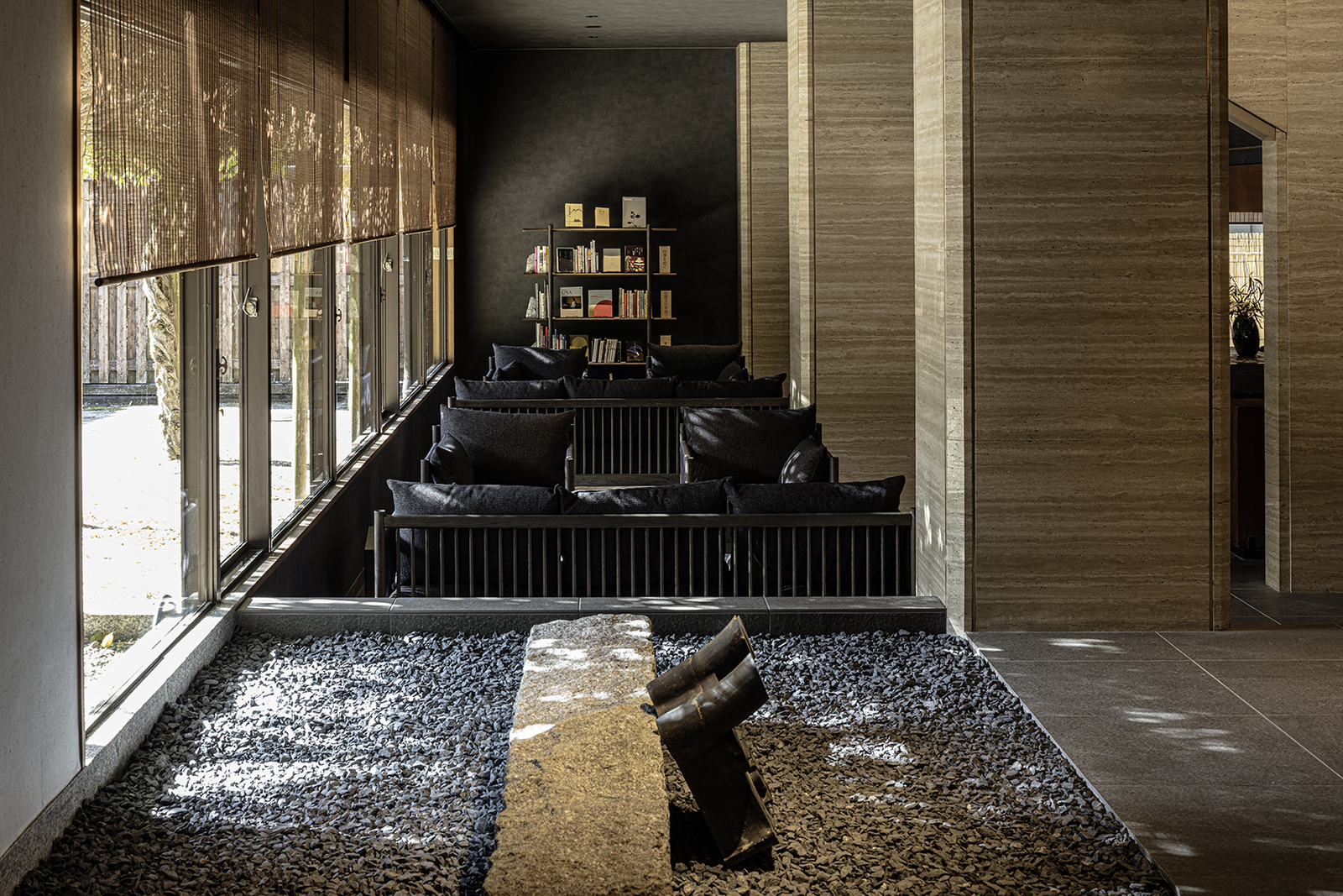 _J5A1250