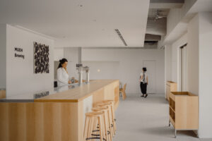 MUEH_Brewing_003