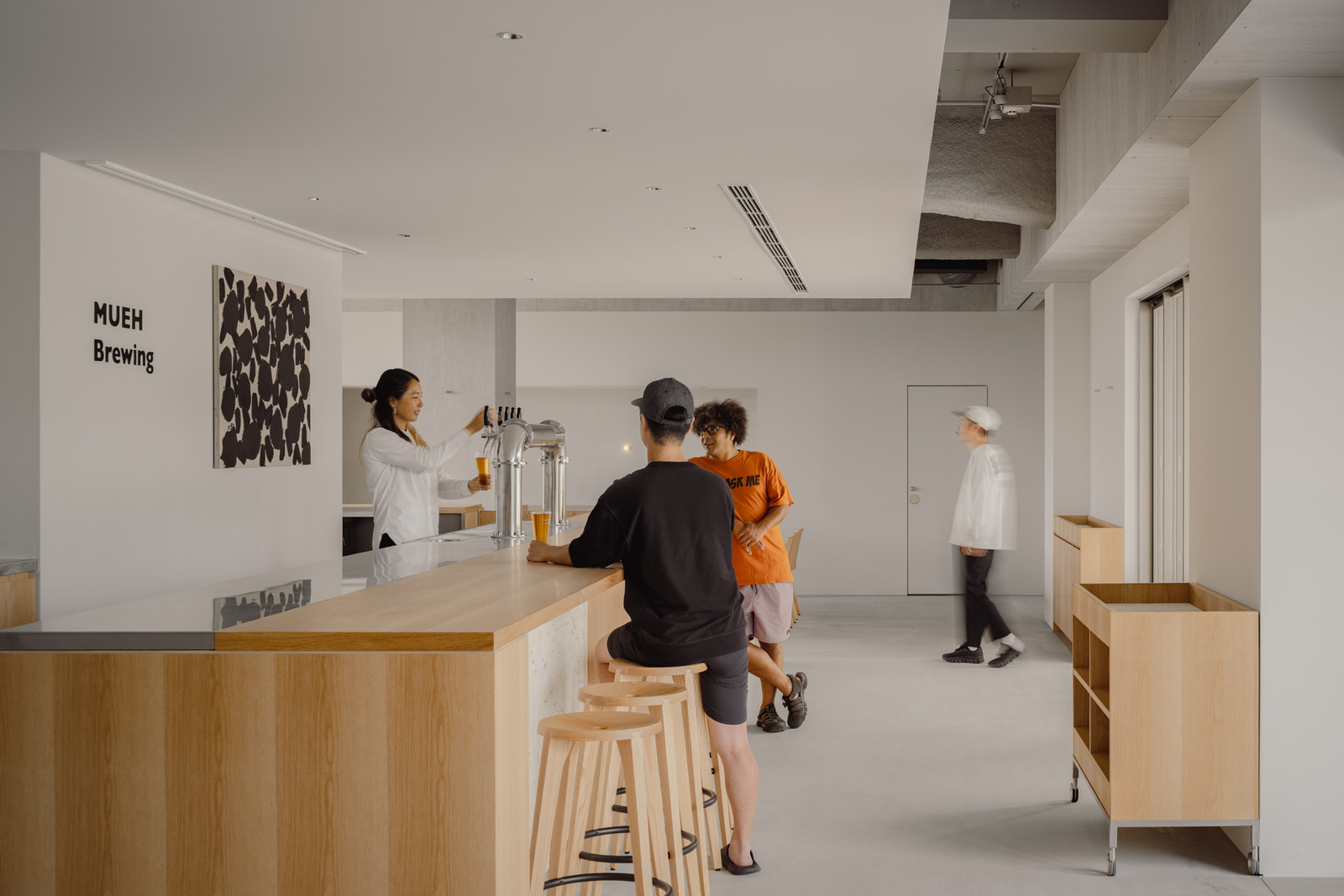 MUEH_Brewing_004