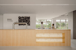 MUEH_Brewing_012