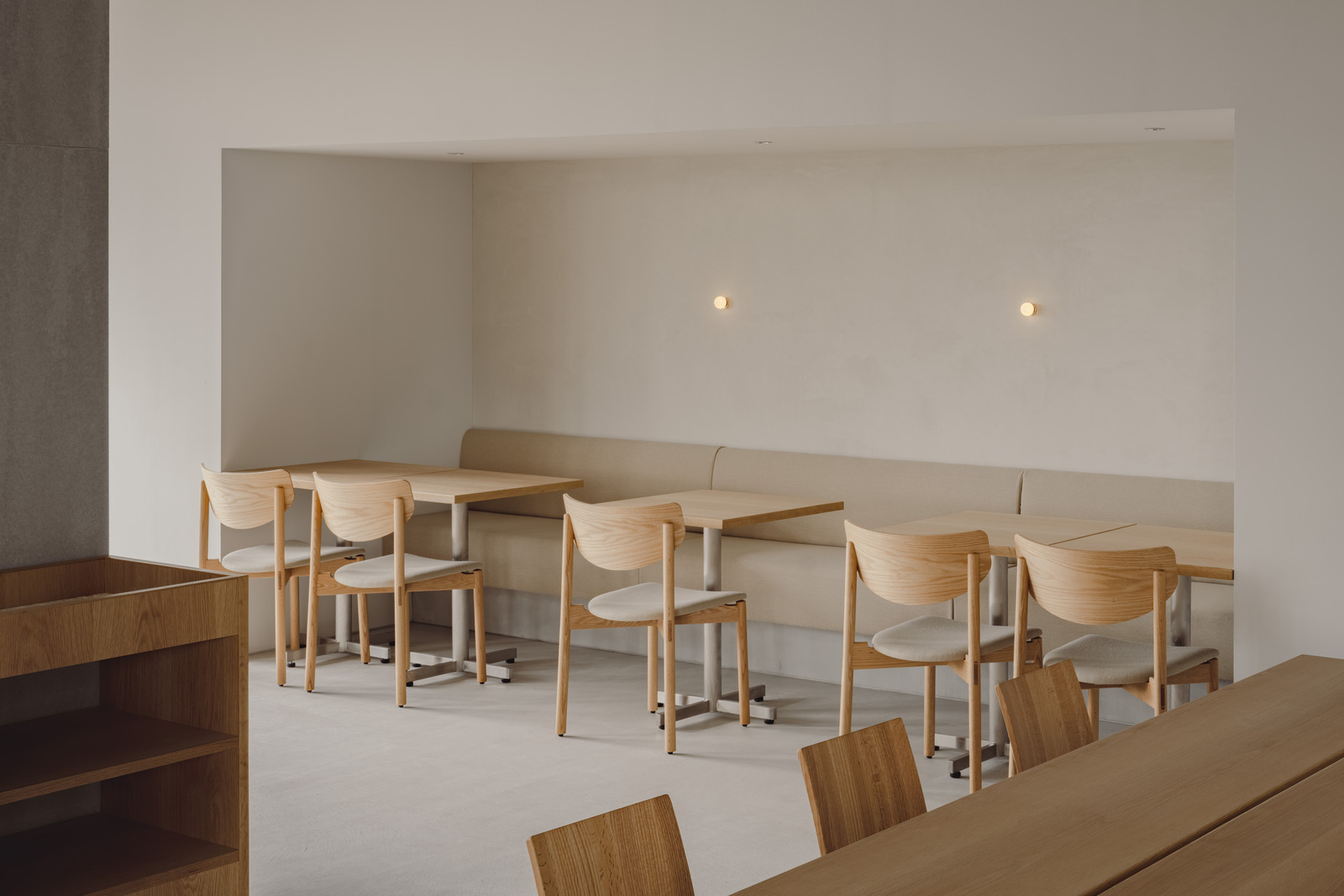 MUEH_Brewing_013