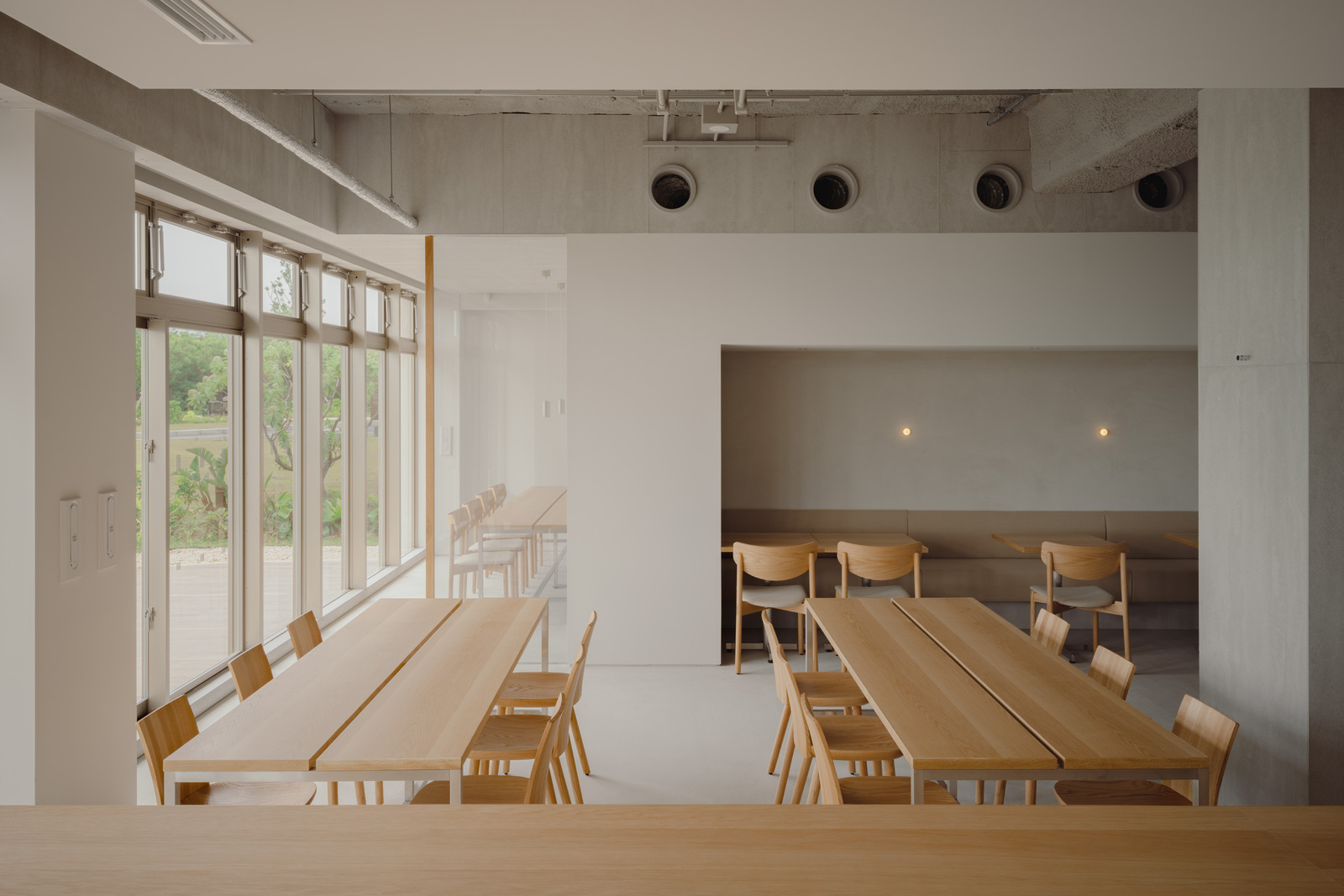MUEH_Brewing_014