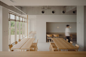 MUEH_Brewing_015