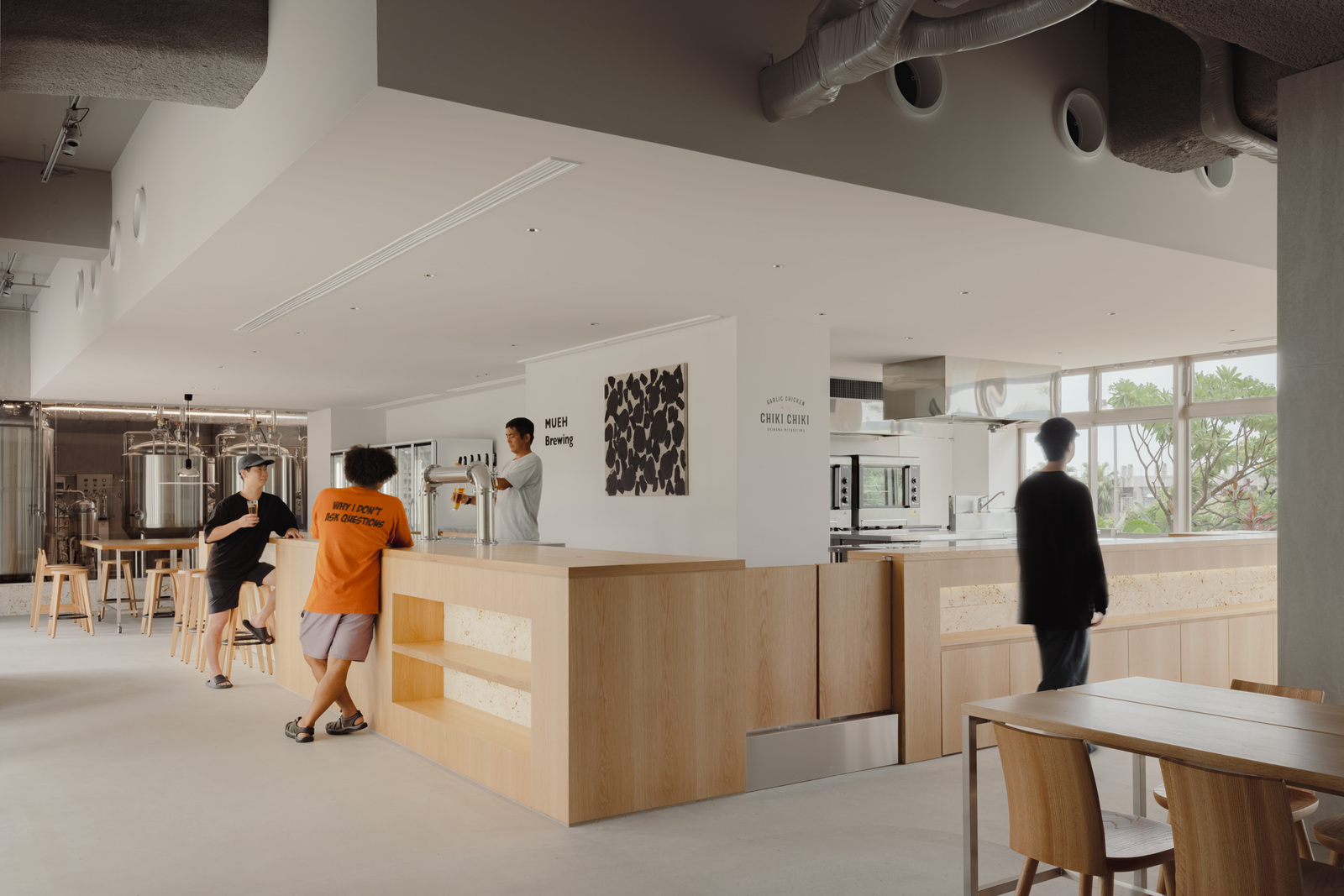 MUEH_Brewing_023