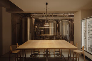 MUEH_Brewing_028 (2)