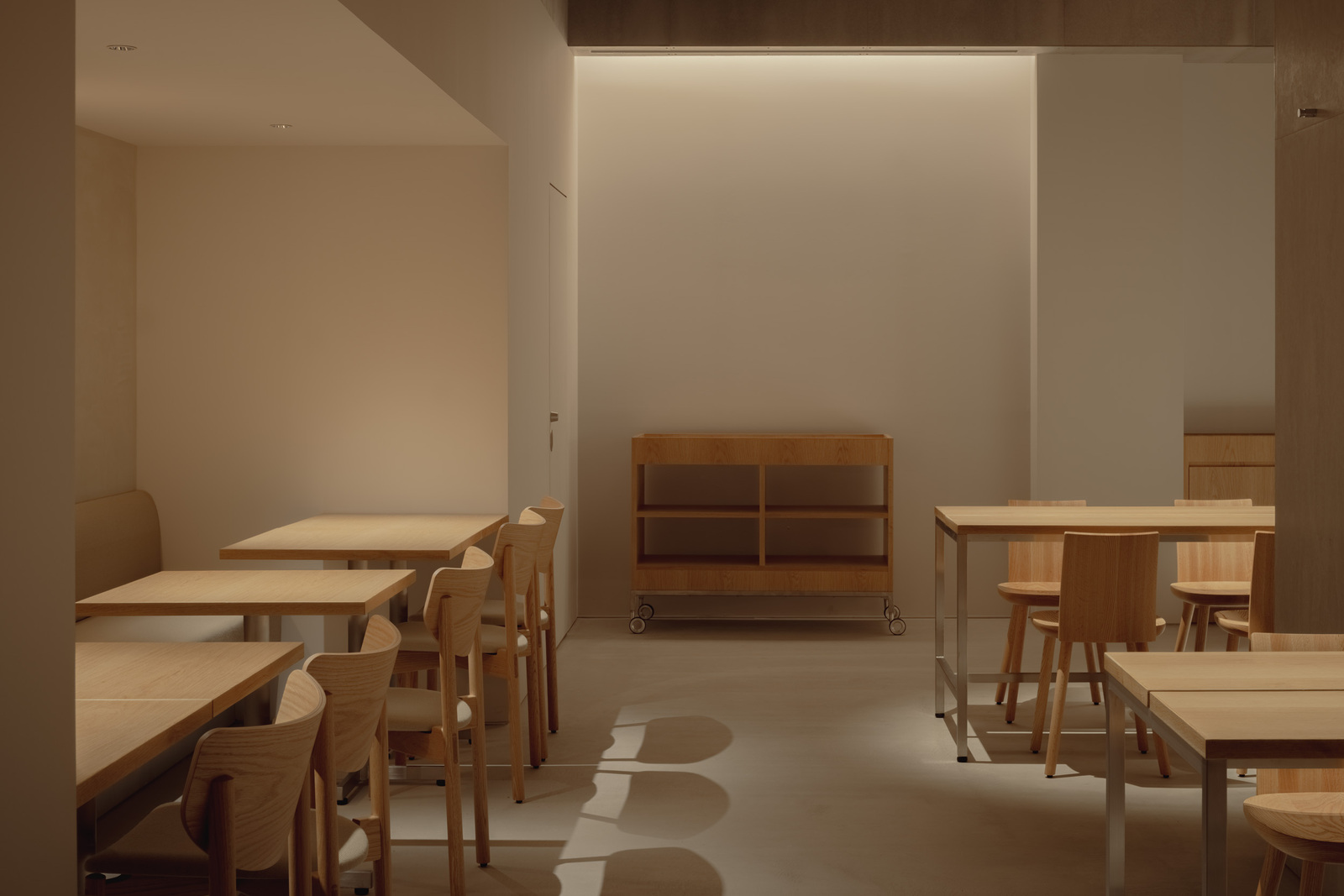 MUEH_Brewing_029