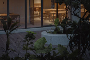 MUEH_Brewing_032