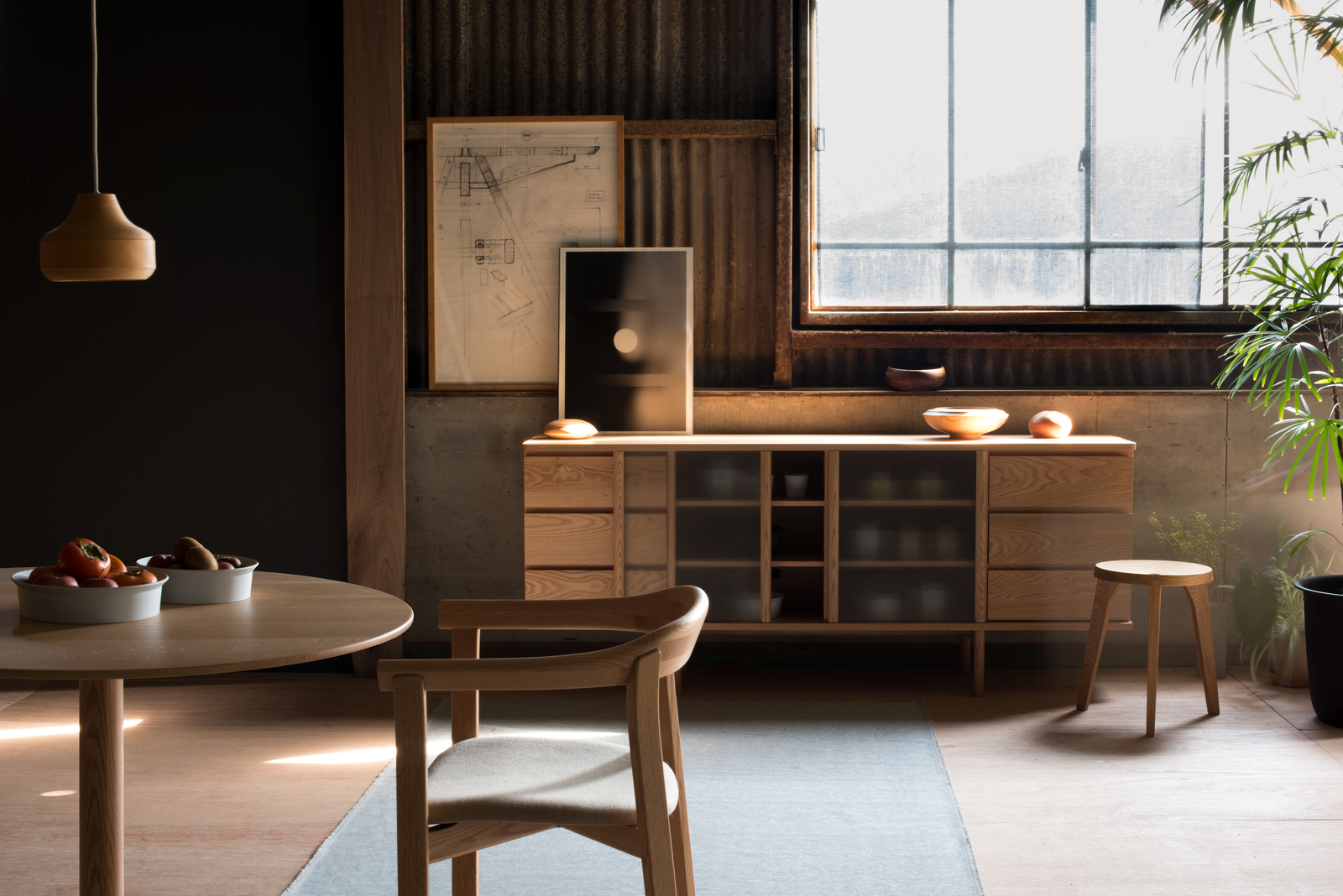 Ariake_Interior_Taio_Holm_Rikyu_Dovetail (1)