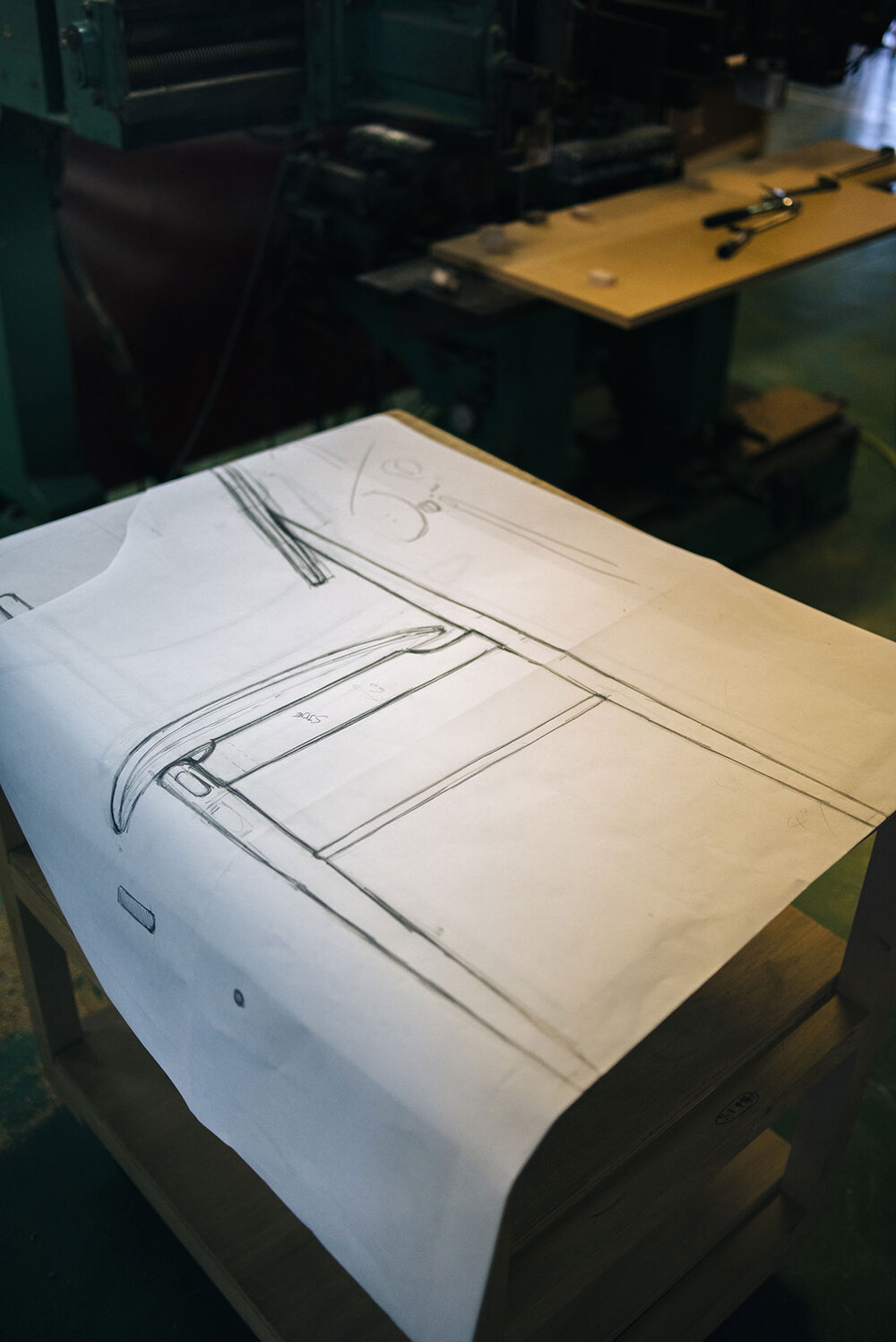 Ariake_Sketching_24