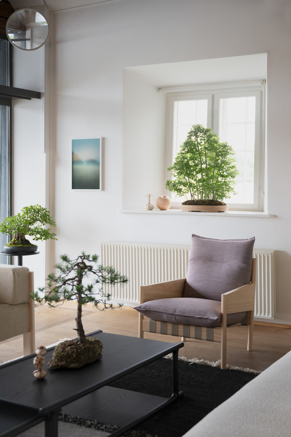 @Photography:Sebastian Stadler