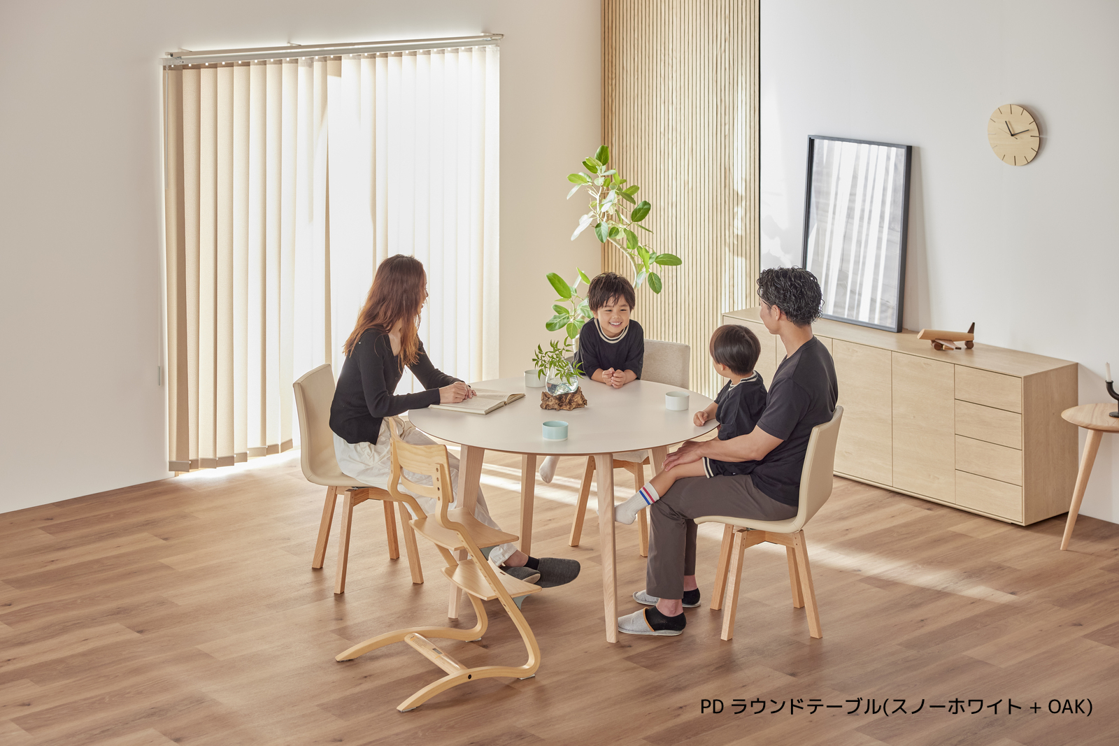 5月24日　撮影分　その①28