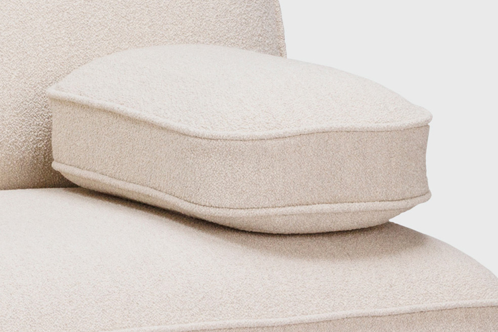 ARIAKE_2024_Hoyo_Armrest_Cushion　切り抜き (1)
