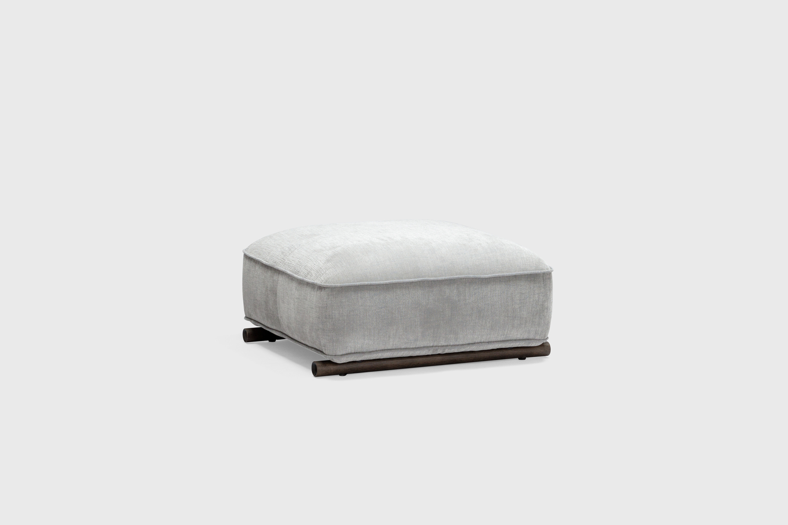 ARIAKE_2024_Hoyo_Sofa_Smoke_by_Francesco_Rota_008 (1)