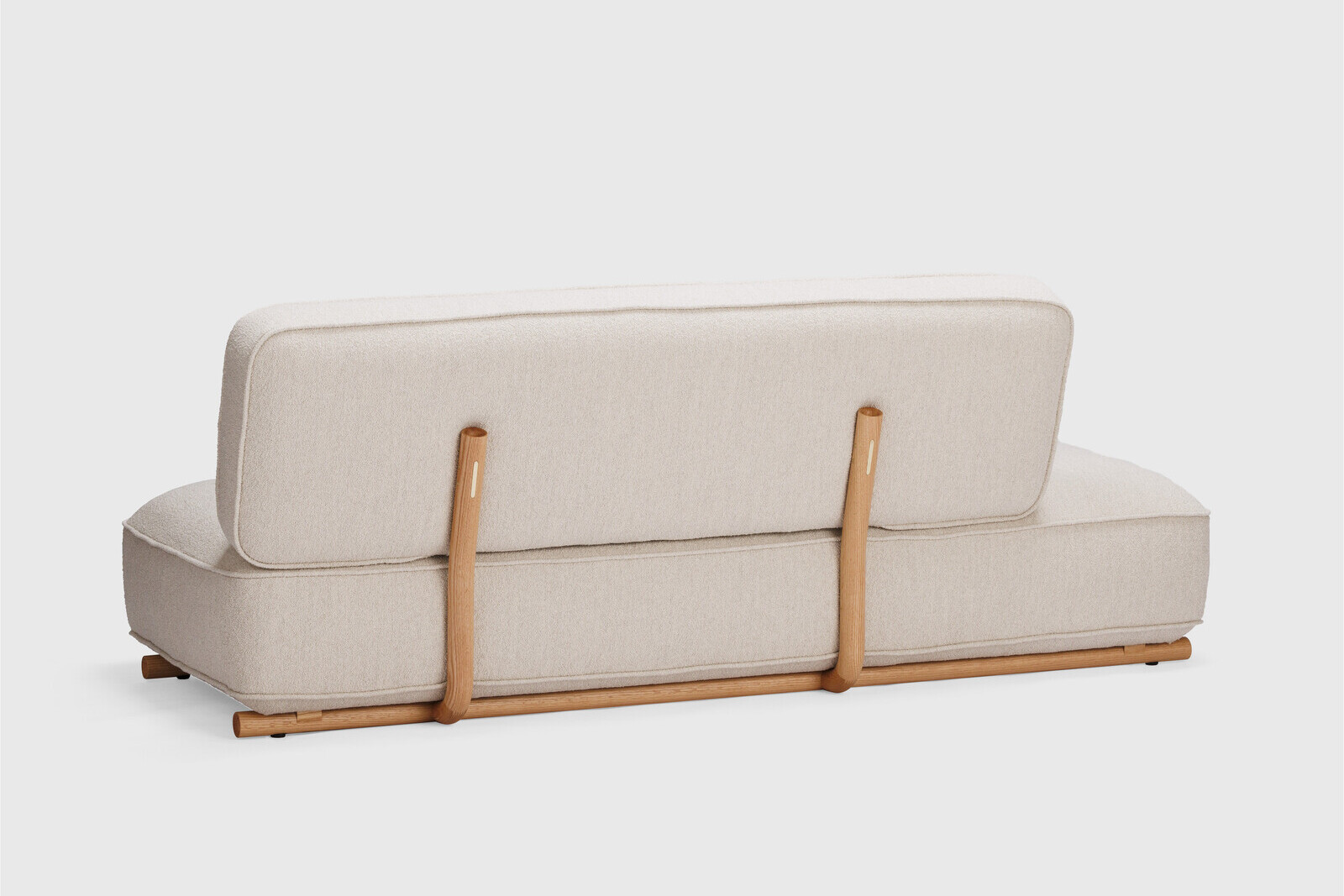 ARIAKE_2024_Hoyo_Sofa_by_Francesco_Rota_013 (1)