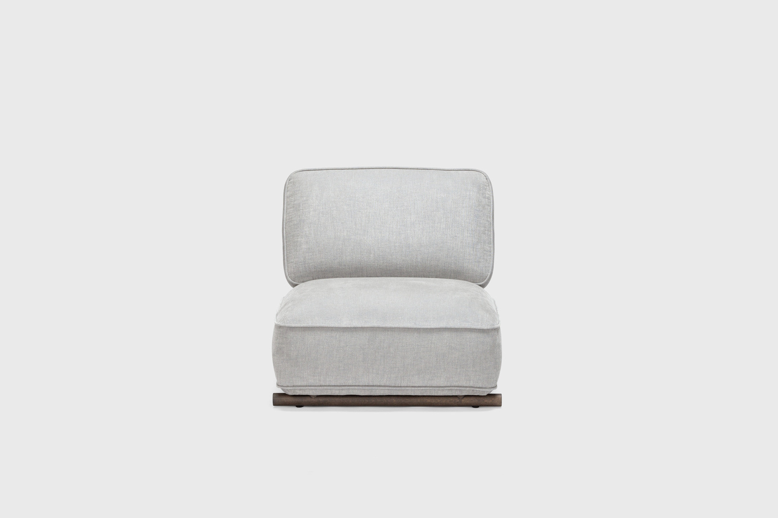 Hoyo Sofa Smoke 1-5 (1)