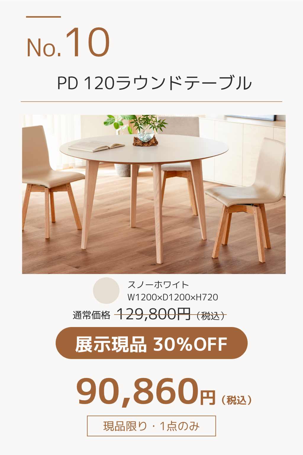 大川木工まつり_POPアイテム別_6